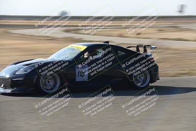 media/Nov-11-2023-GTA Finals Buttonwillow (Sat) [[117180e161]]/Group 4/Pit Lane/